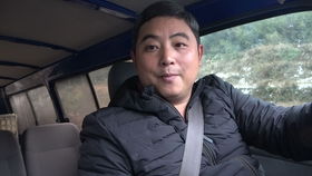 创业路上困难无止境 王胖决心啃下养殖与销售最难啃的骨头